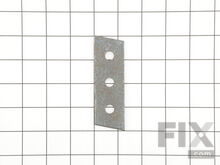 Blade-Heavy Duty – Part Number: 00030001