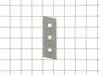 Blade-Heavy Duty – Part Number: 00030001
