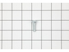 Carriage Bolt-1/4-20 X 1 – Part Number: 00031602