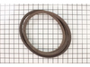 Drive Belt – Part Number: 00050441