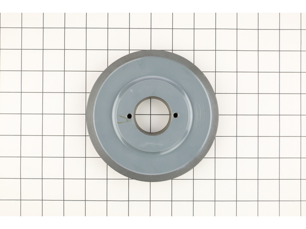 8771680-1-M-MTD-00021970-Deck Pulley