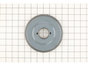 Deck Pulley – Part Number: 00021970