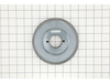 8771680-2-S-MTD-00021970-Deck Pulley