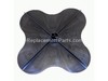 8771709-1-S-MTD-00030317-Impeller