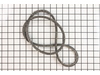 Belt-Hydro Pump – Part Number: 00023887
