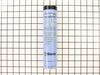 Grease Mix 14 Oz.tubes – Part Number: 00036700
