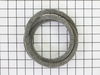 Drive Belt – Part Number: 00050480