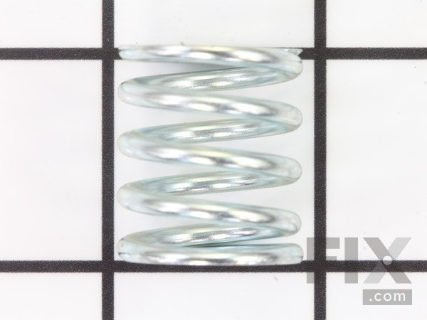 8771963-1-M-MTD-00021797-Spring