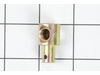 Swivel Joint – Part Number: 00021943