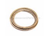 Drive Belt – Part Number: 00021947