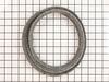 Drive Belt-32"-Deck – Part Number: 00030779