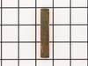 Turnbuckle-36 Deck – Part Number: 00019554