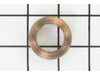 Spacer-caster – Part Number: 00021925