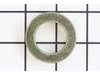 Spacer-1.015 Id X 1.62 Od X .5 – Part Number: 00023821