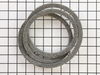 Drive Belt – Part Number: 00068093