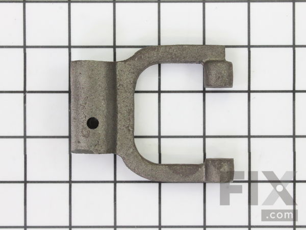 8772177-1-M-Ariens-00109300-Shift Yoke