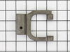 Shift Yoke – Part Number: 00109300