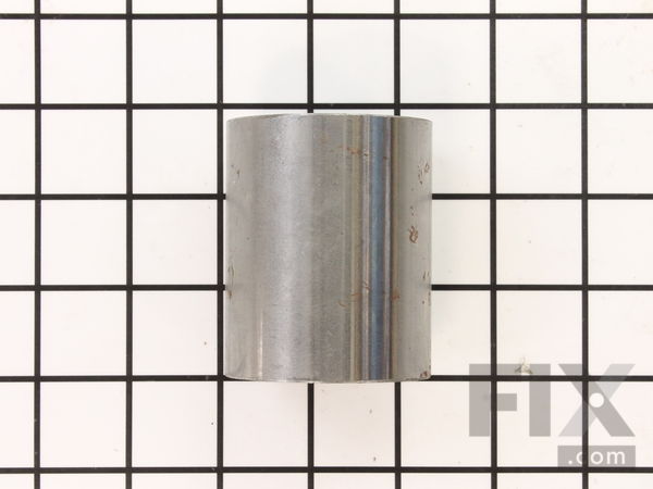 8772192-1-M-Ariens-00132800-Sleeve