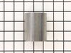 Sleeve – Part Number: 00132800