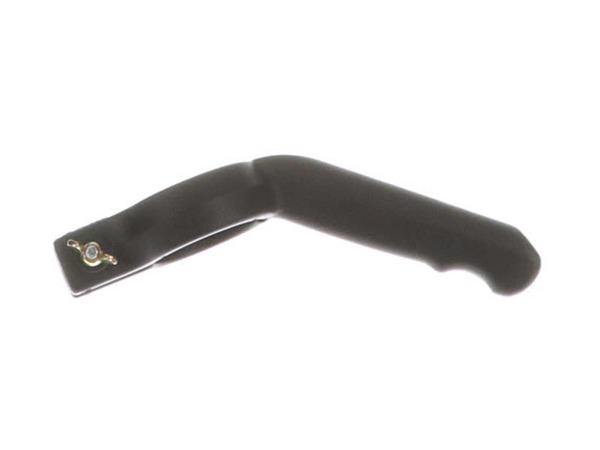 8772249-1-M-Echo-001107-Handle Assembly