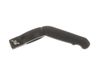 8772249-1-S-Echo-001107-Handle Assembly