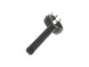 8772249-2-S-Echo-001107-Handle Assembly