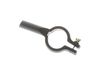 8772249-3-S-Echo-001107-Handle Assembly