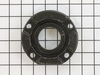 Bearing Flange – Part Number: 00112200