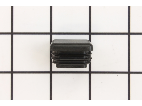 8772302-1-M-Ariens-00166800-Caplug Sqr 1-14-20