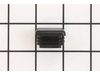 Caplug Sqr 1-14-20 – Part Number: 00166800