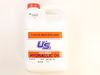 Oil- 5 Gal Hyd Iso Grade 32 – Part Number: 00069100