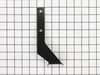 Belt Cover Bracket – Part Number: 00138900