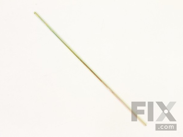 8772429-1-M-Ariens-00103700-Tailboard Pin
