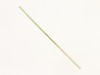 Tailboard Pin – Part Number: 00103700