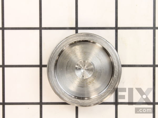 8772434-1-M-Ariens-00107600-Adjustment Plug