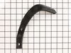 Rh Bolo Tine – Part Number: 00129251