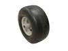 Assembly, Tire & Rim - 13/6.50 x 6 Smooth (includes item – Part Number: 00180256