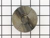 Tiller Driving Jaw – Part Number: 00103800