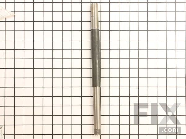 8772535-1-M-Ariens-00110800-Worm Shaft
