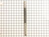 8772535-1-S-Ariens-00110800-Worm Shaft