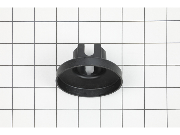 8772547-1-M-Ariens-00125200-Dust Cap