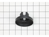 Dust Cap – Part Number: 00125200