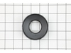 8772547-2-S-Ariens-00125200-Dust Cap