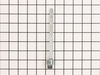 Dip Stick – Part Number: 00101300