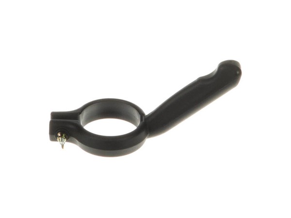 8772640-1-M-Echo-001106-Handle Assembly