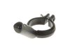 8772640-2-S-Echo-001106-Handle Assembly
