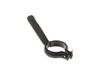 8772640-3-S-Echo-001106-Handle Assembly
