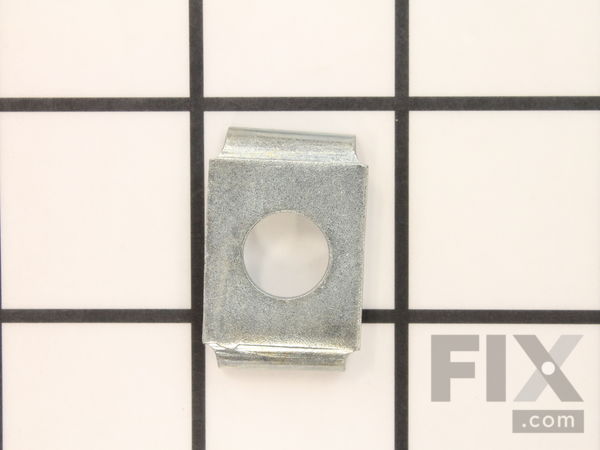 8772650-1-M-Ariens-00126700-Clip