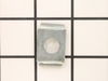 Clip – Part Number: 00126700