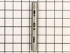 Shaft- Pinion – Part Number: 00131100